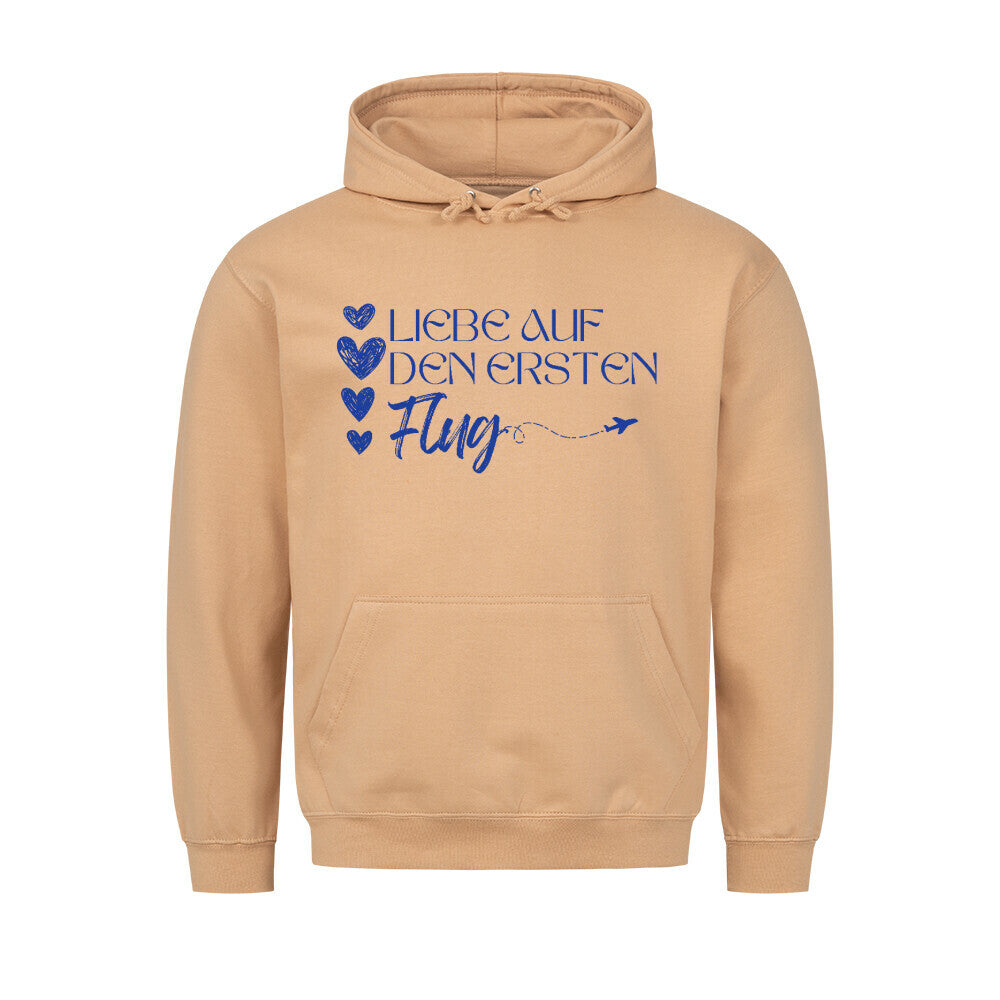 Image for color: sand