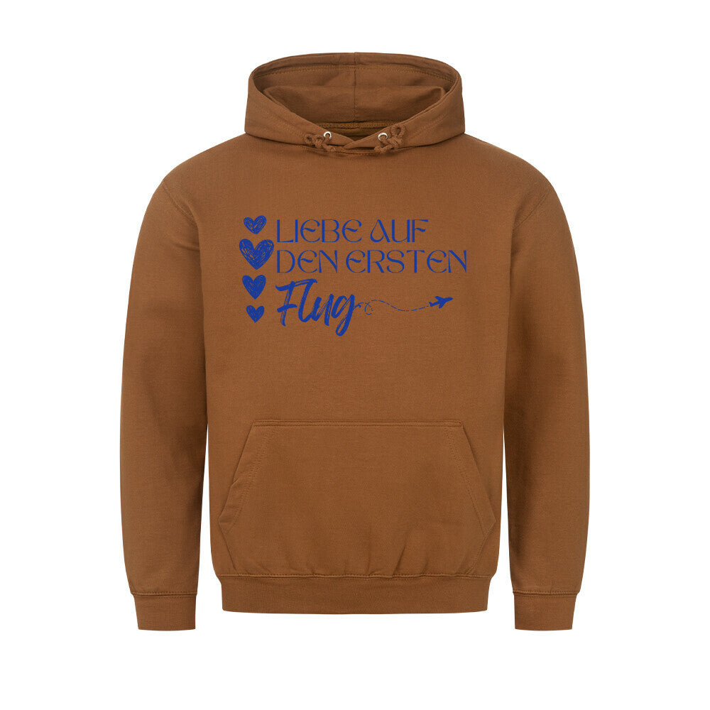 Image for color: caramel toffee