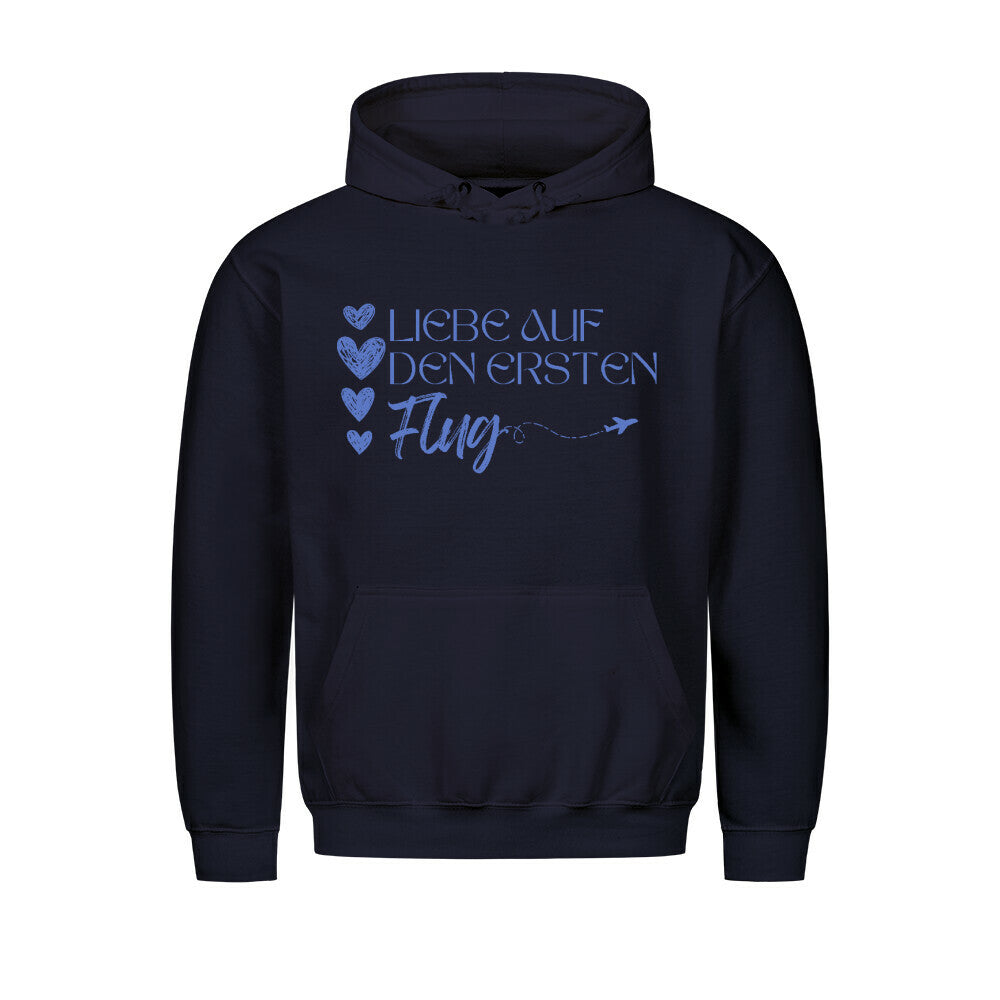 Image for color: new french navy