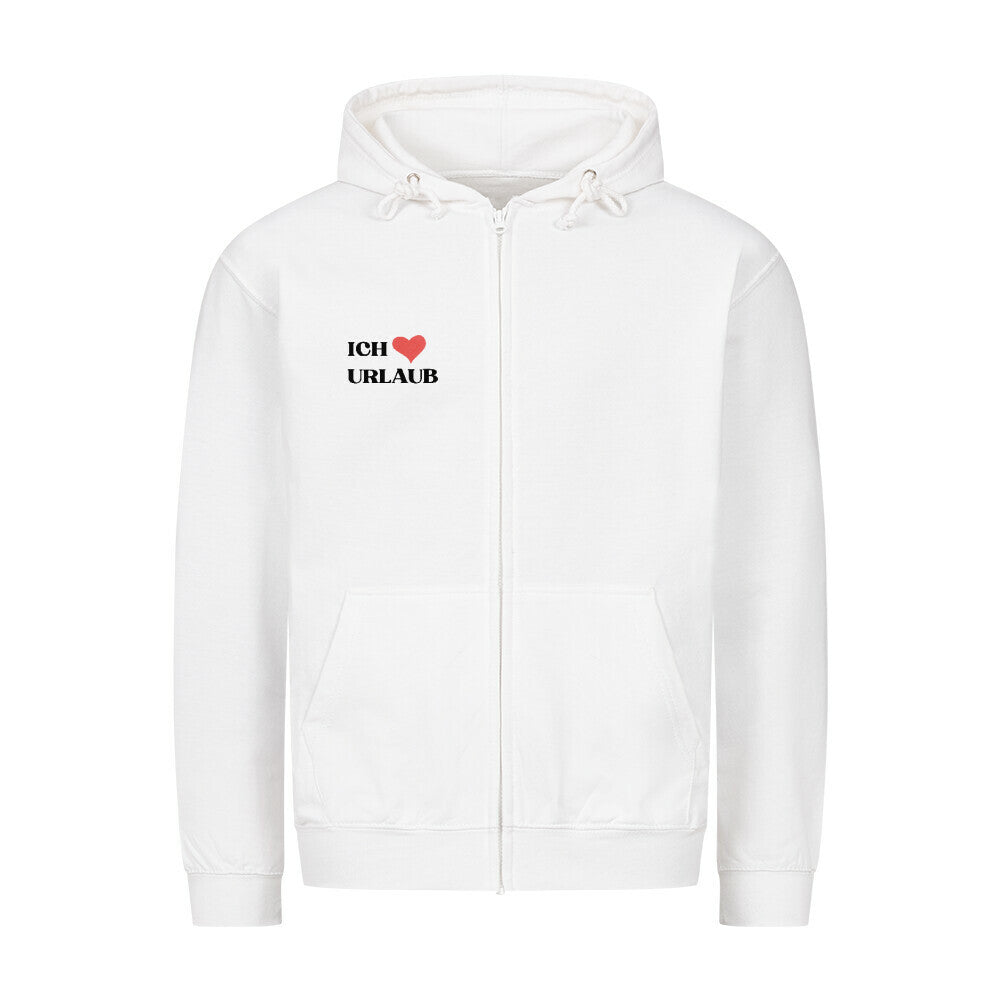 Image for color: arctic white