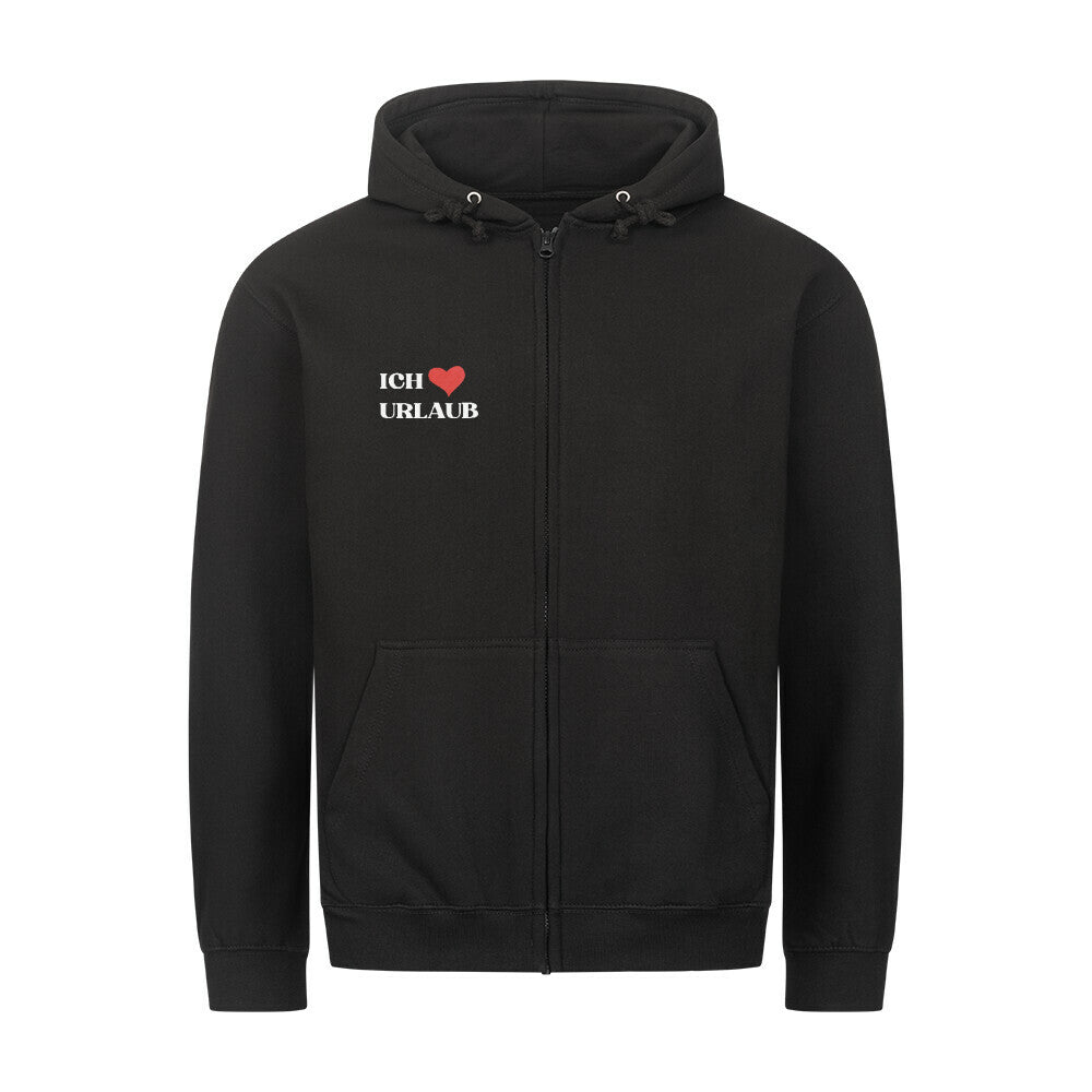 Image for color: deep black