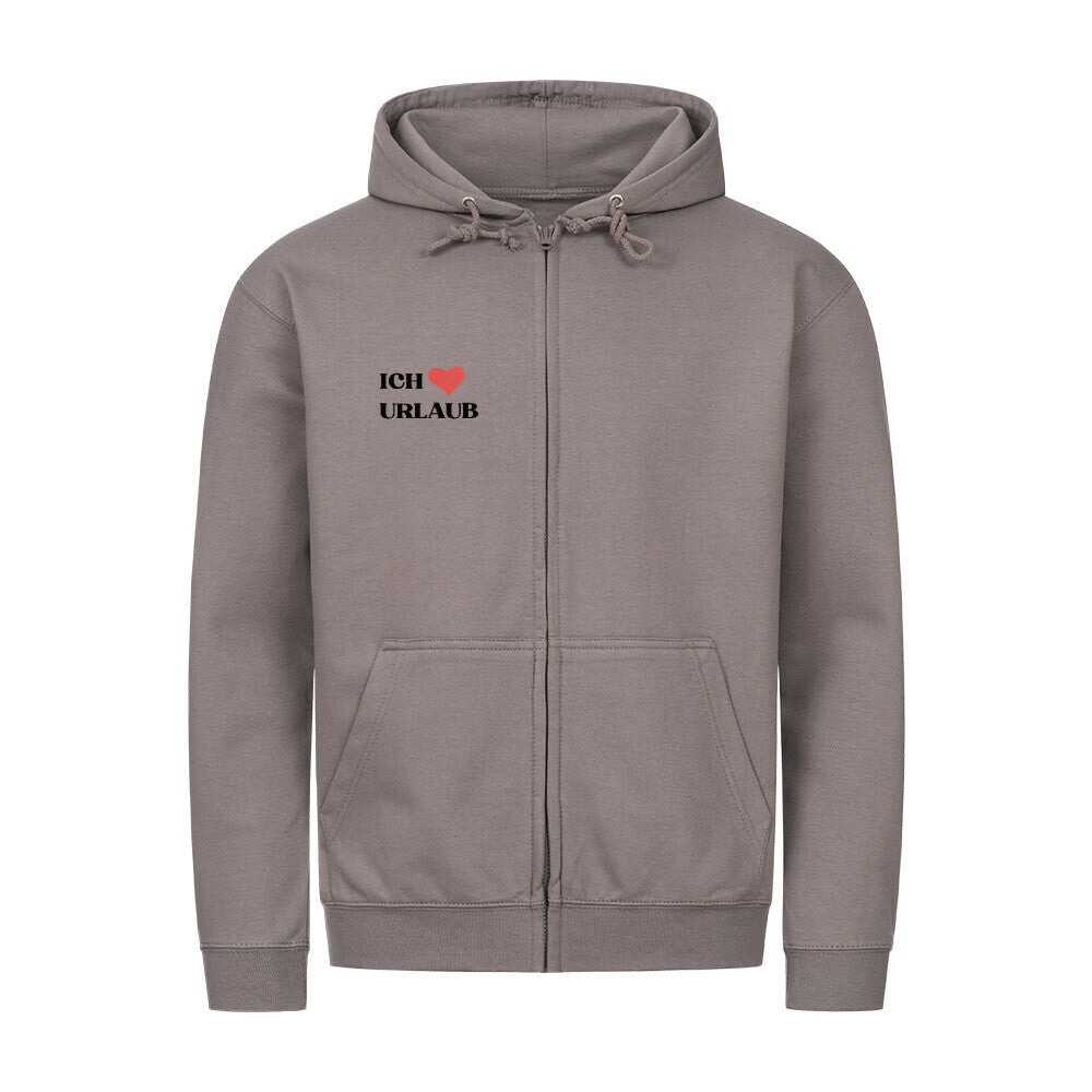 Image for color: steel grey