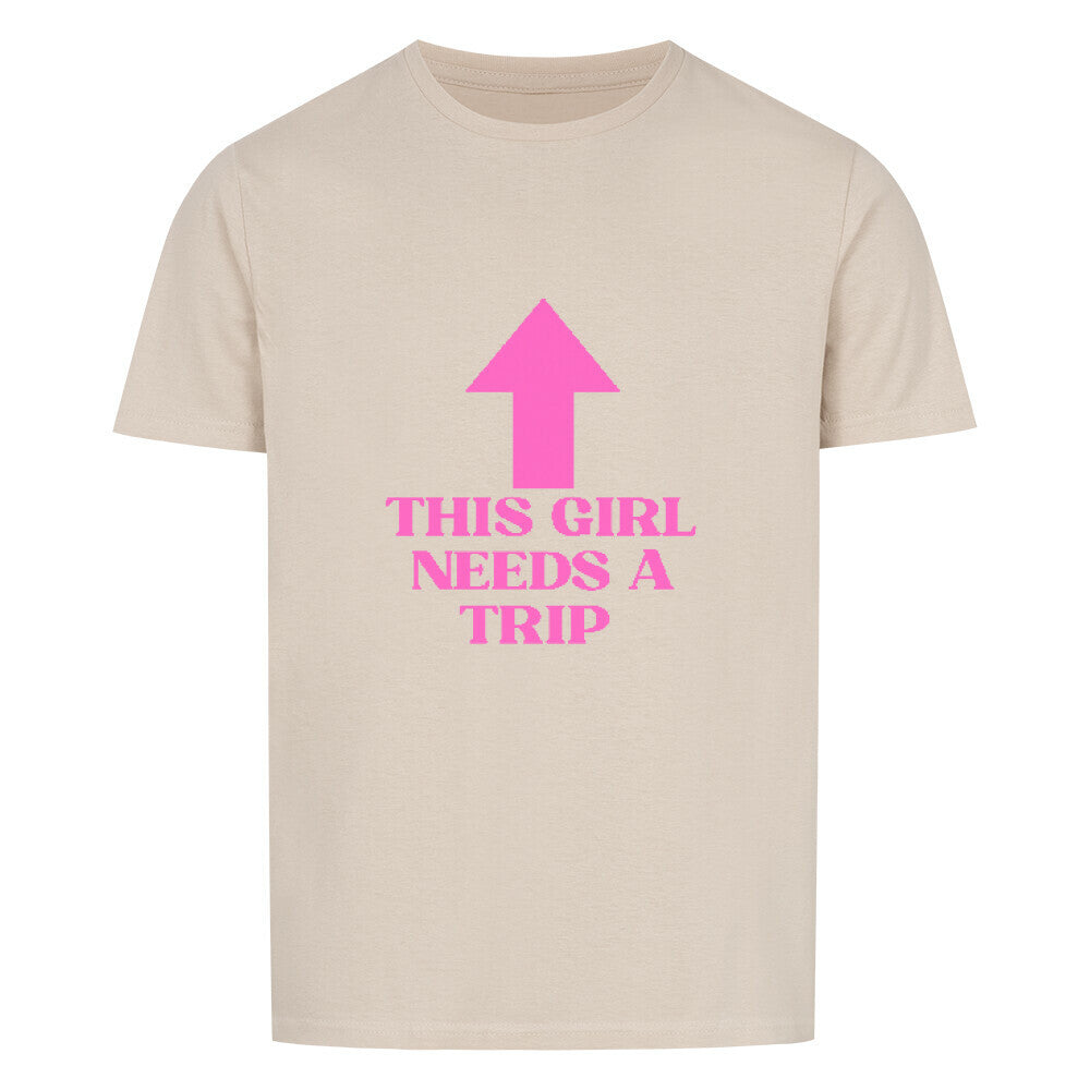 Image for color: sand