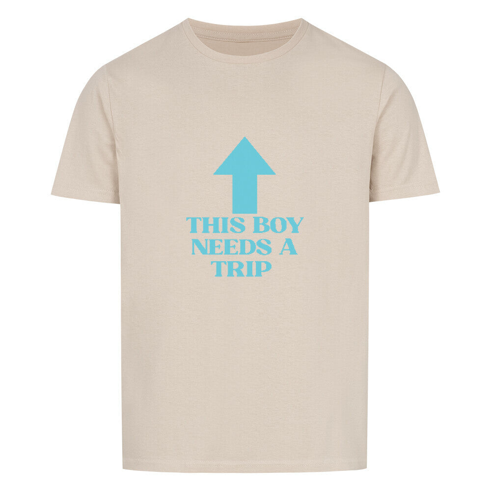 Image for color: sand