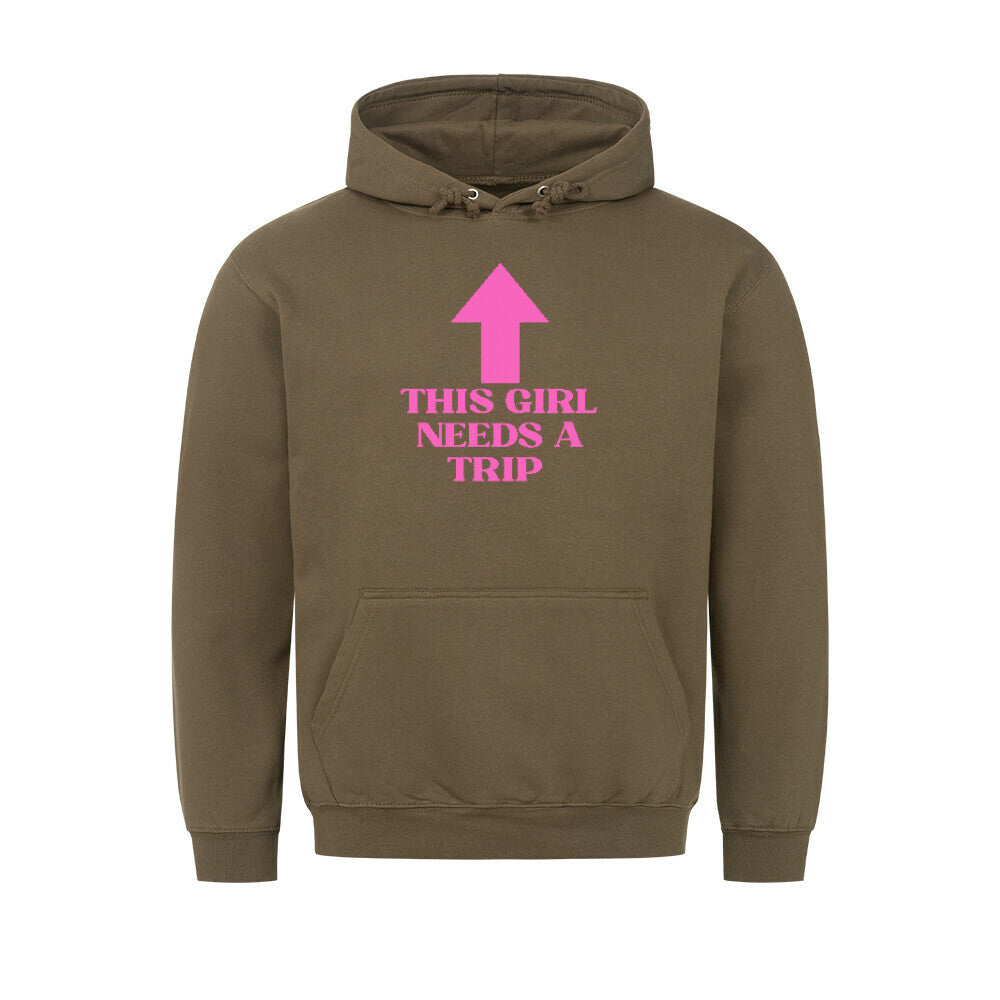 Image for color: olive