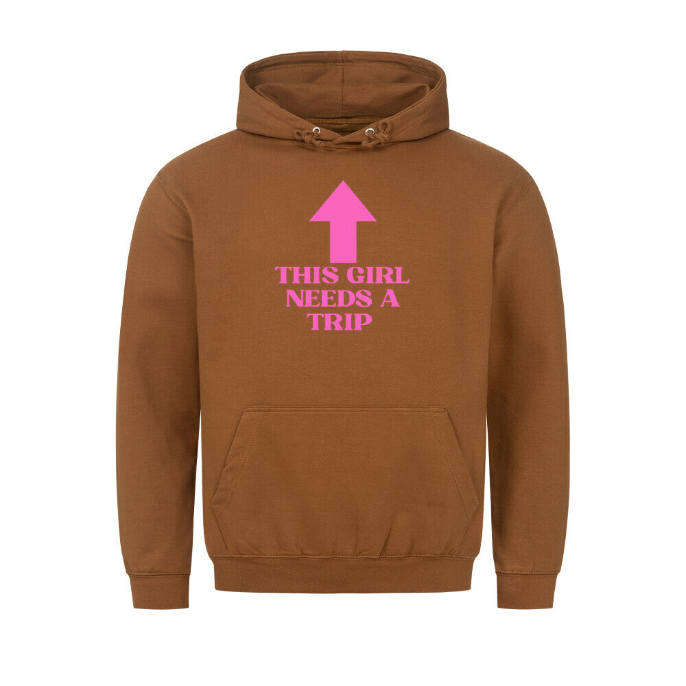 Image for color: caramel toffee