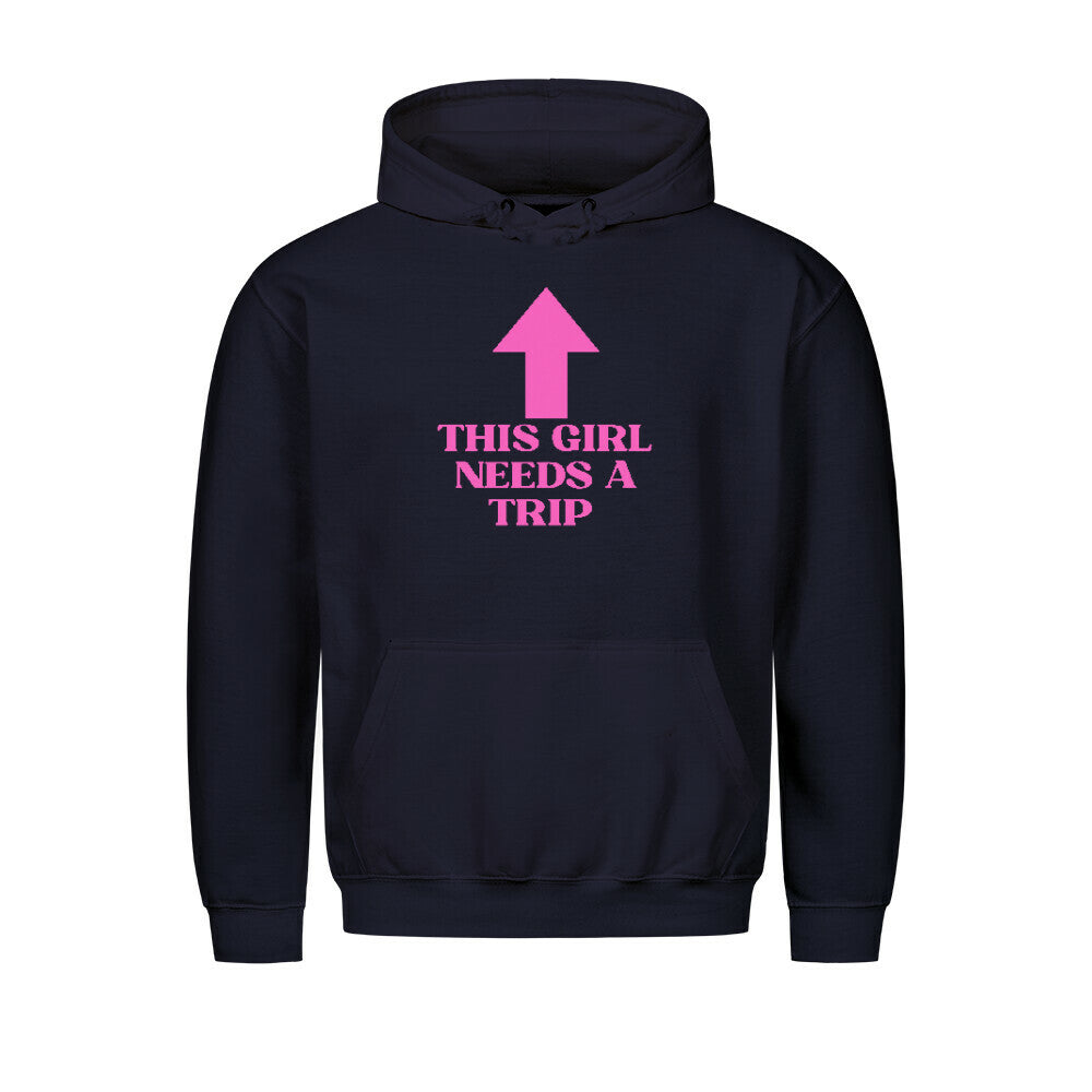 Image for color: new french navy