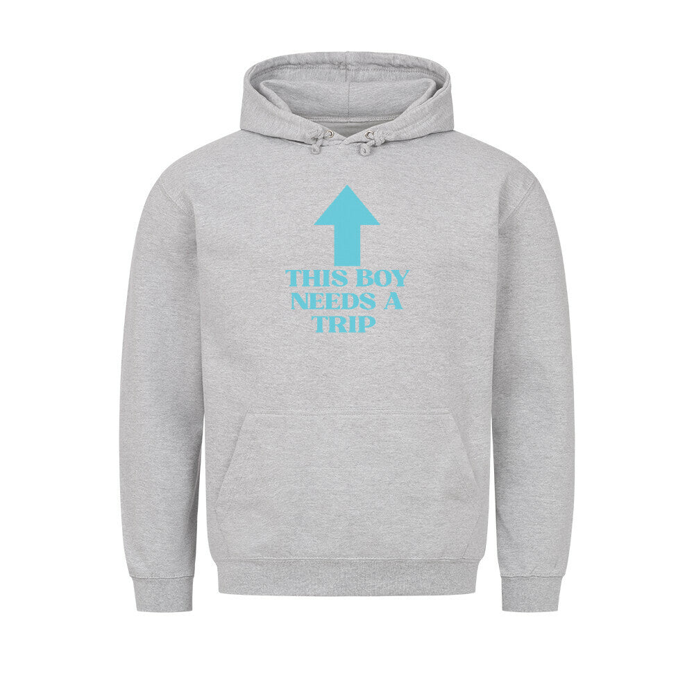 Image for color: heather grey