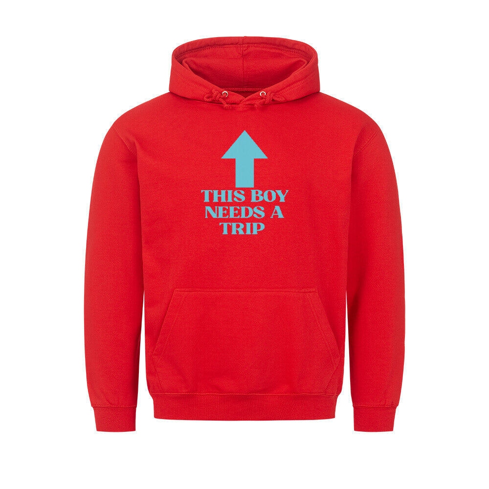 Image for color: rot