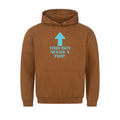 Image for color: caramel toffee