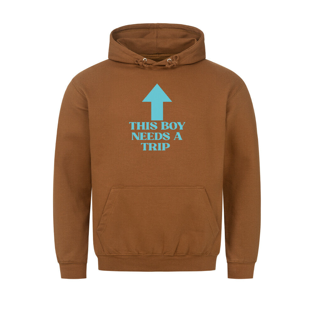 Image for color: caramel toffee