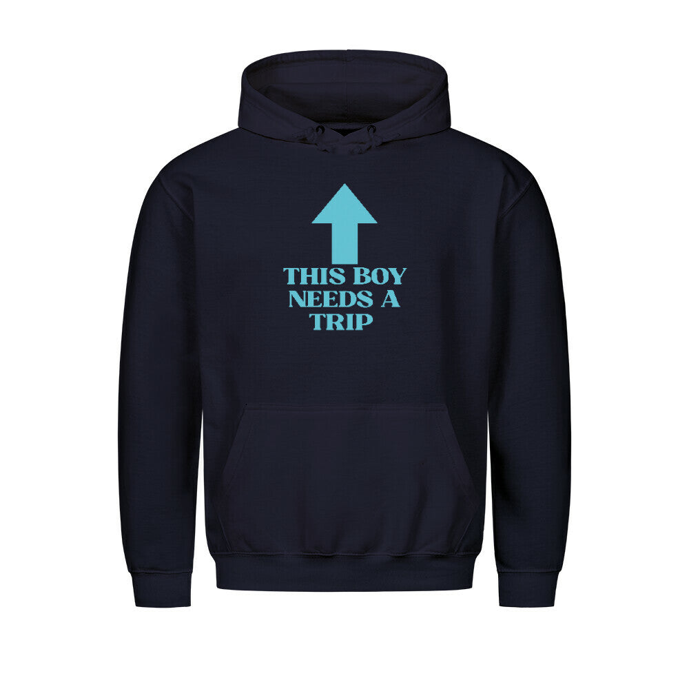 Image for color: new french navy