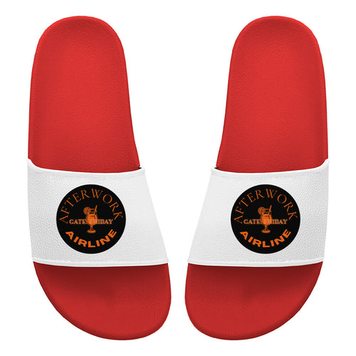 Image for color: rot