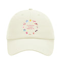 Image for color: beige