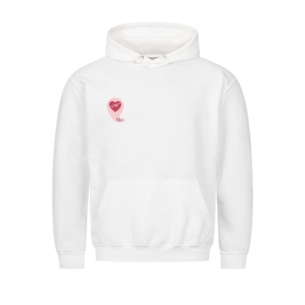 Image for color: weiß