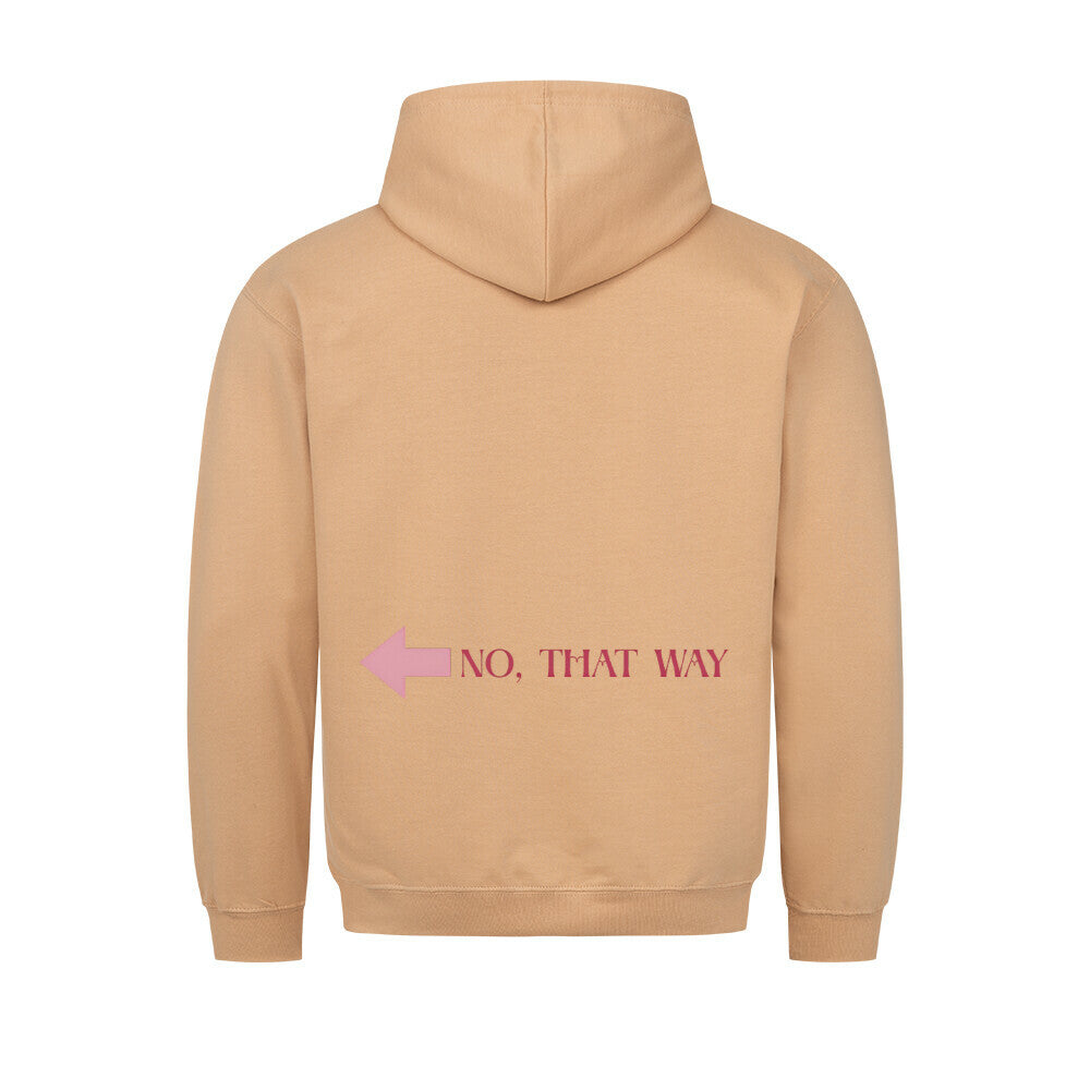 Image for color: sand