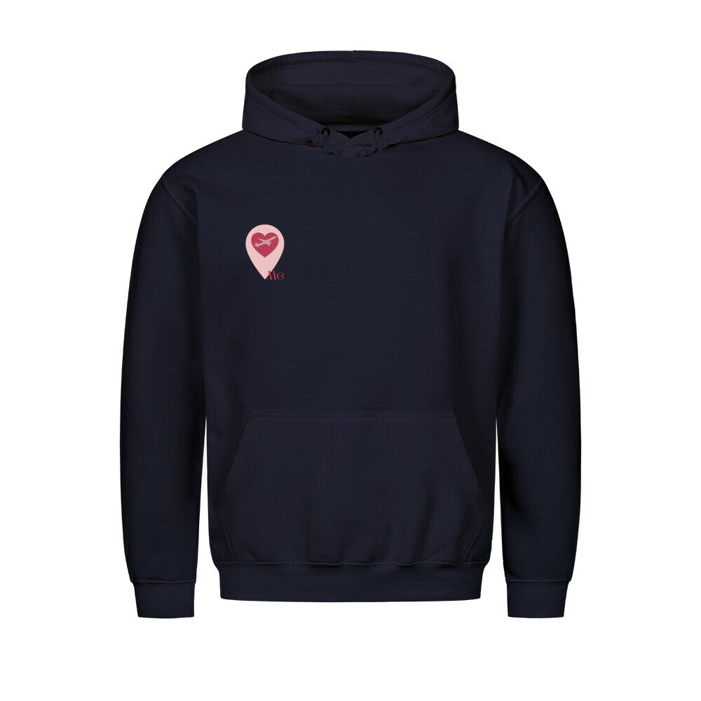 Image for color: new french navy