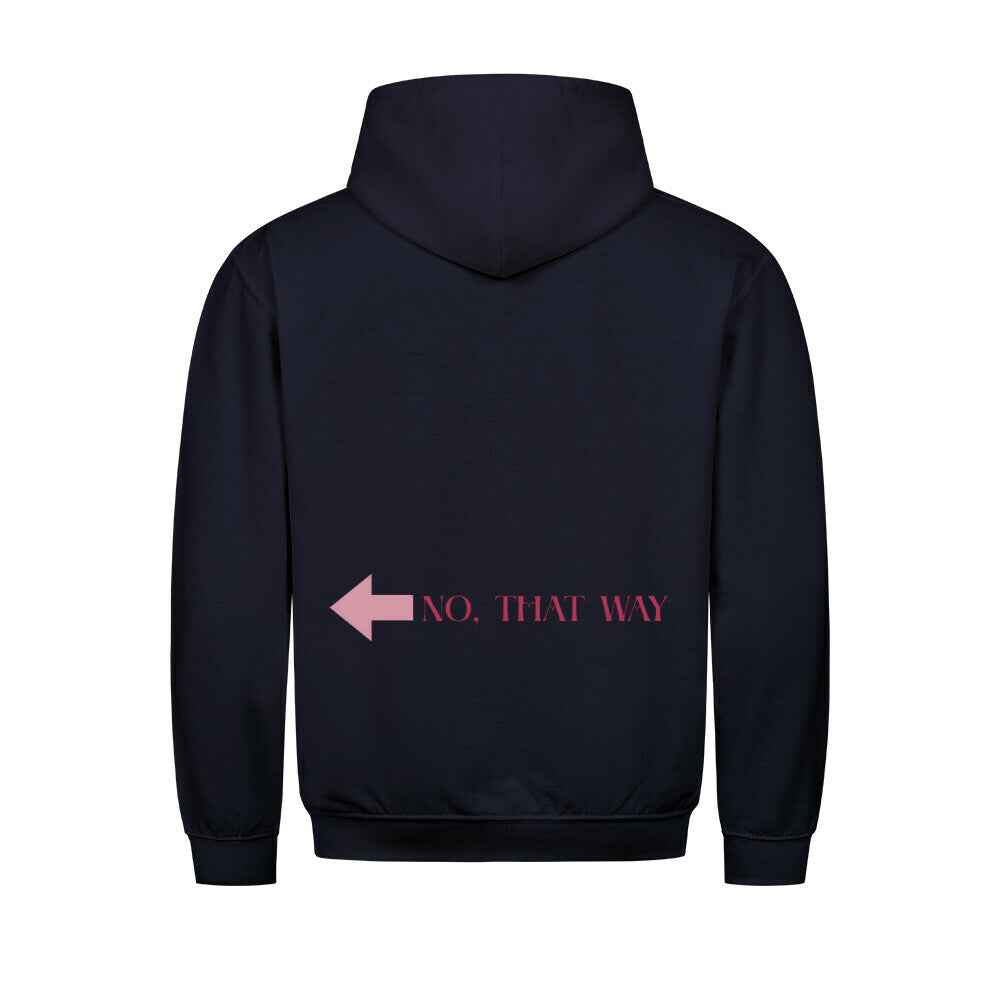 Image for color: new french navy