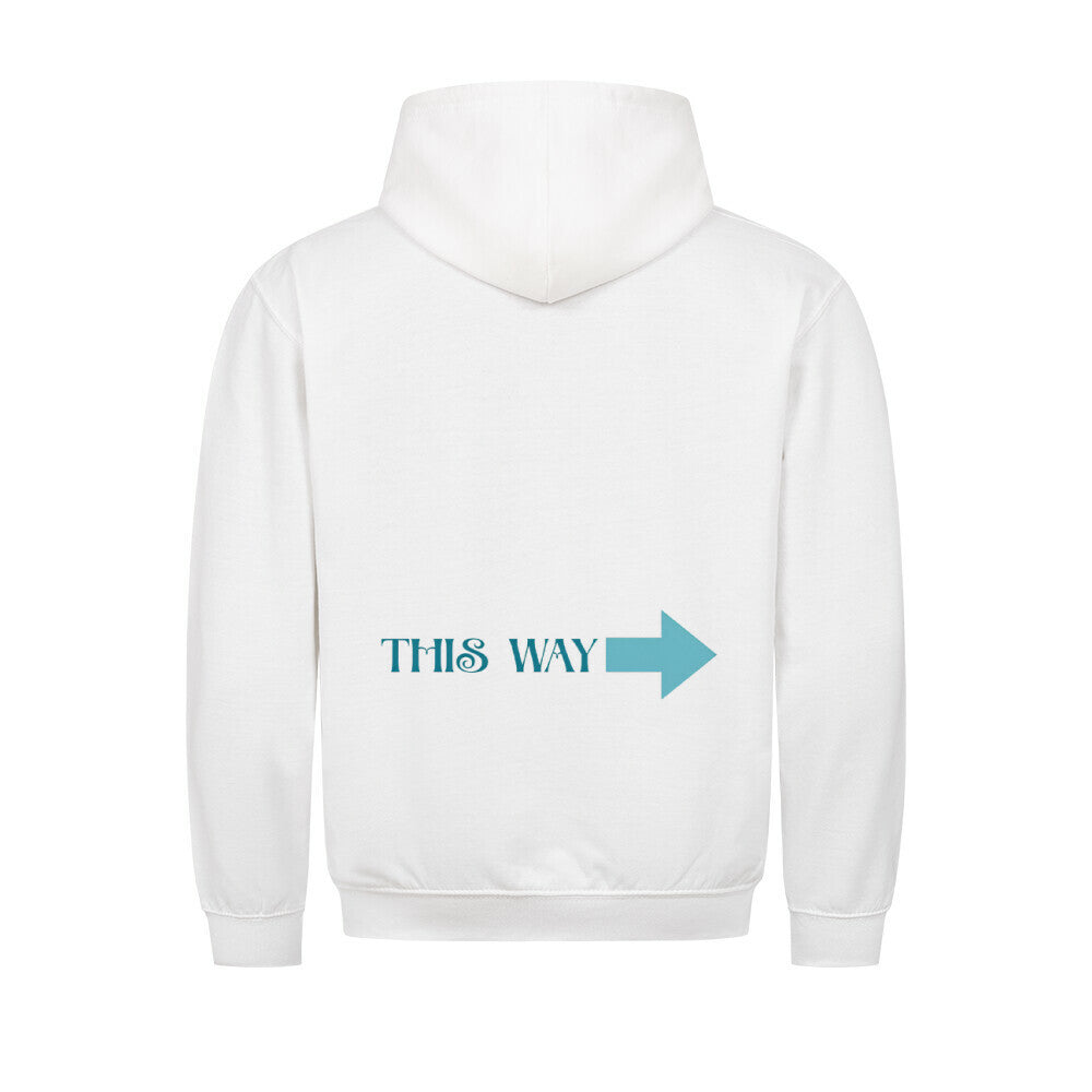 Image for color: weiß