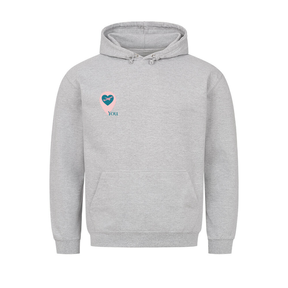 Image for color: heather grey