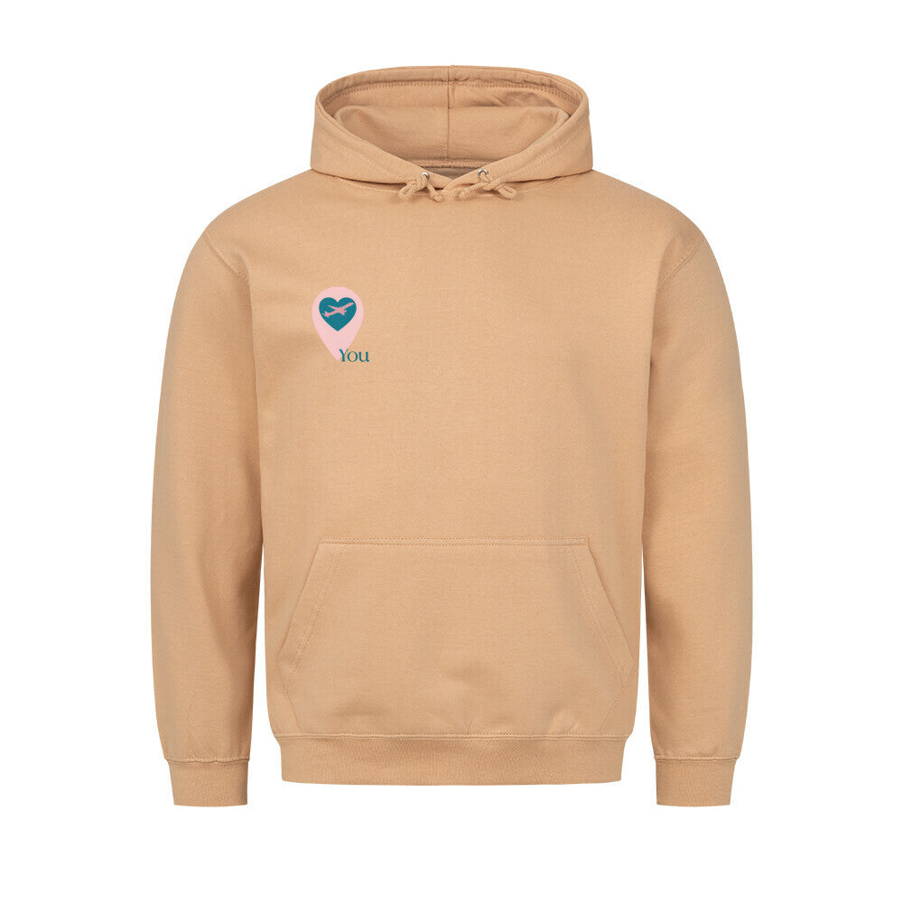 Image for color: sand