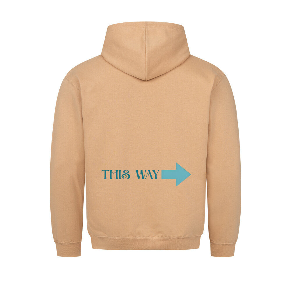 Image for color: sand