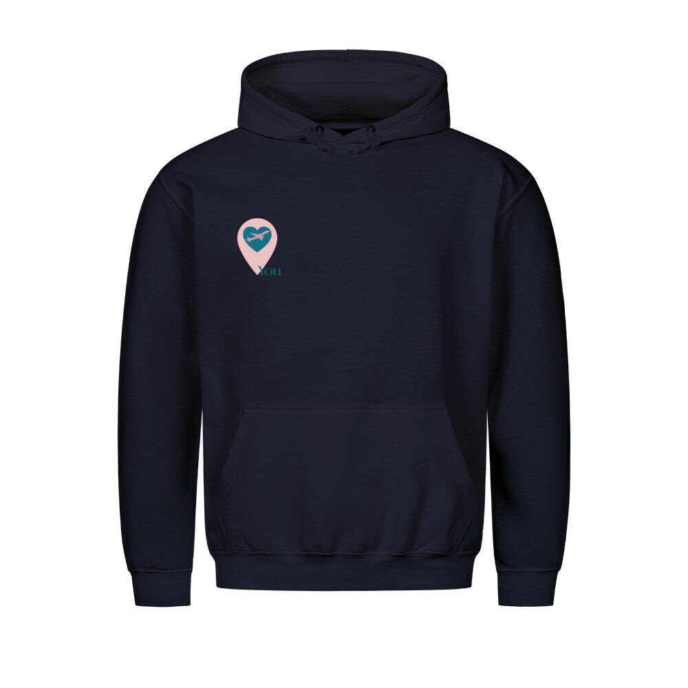 Image for color: new french navy