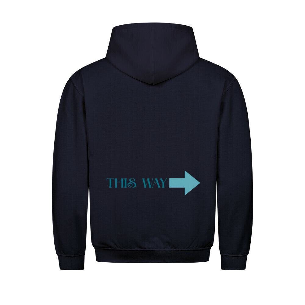 Image for color: new french navy