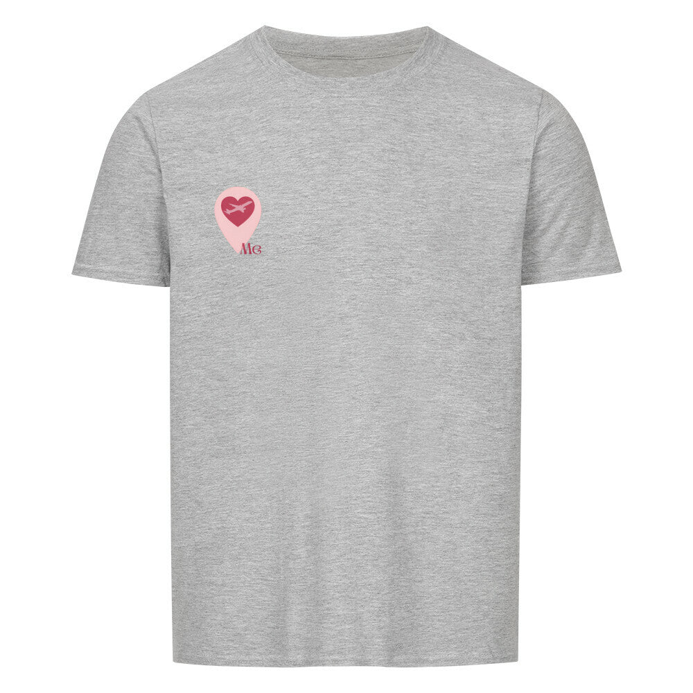 Image for color: sport grey