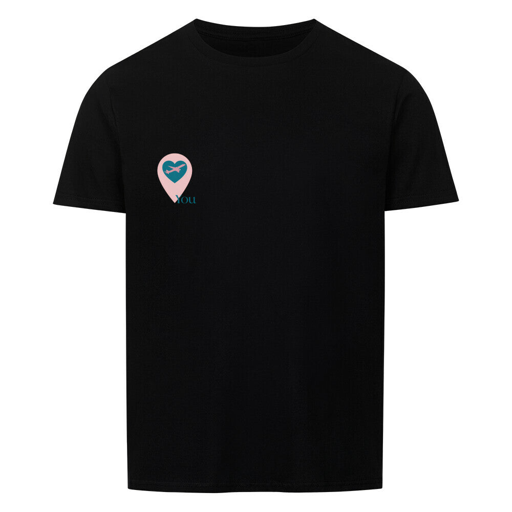 Image for color: schwarz