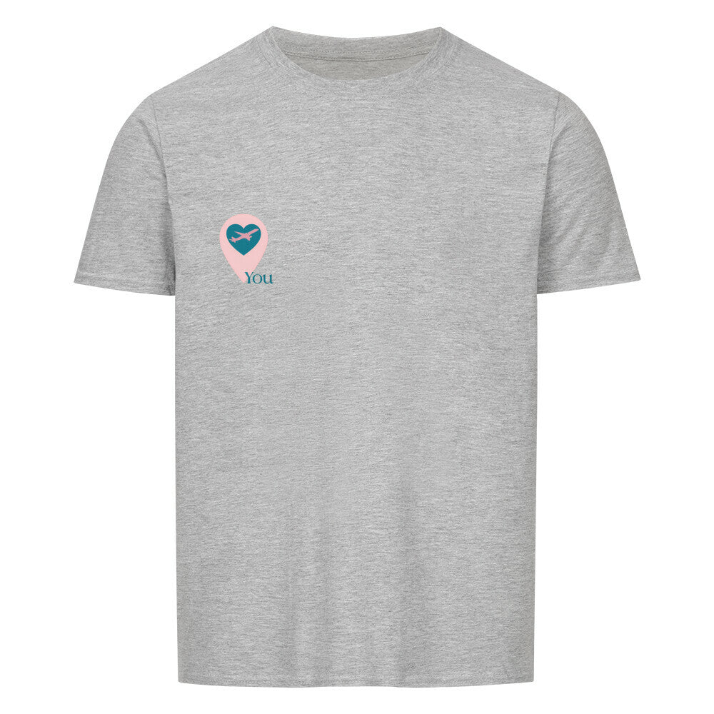 Image for color: sport grey