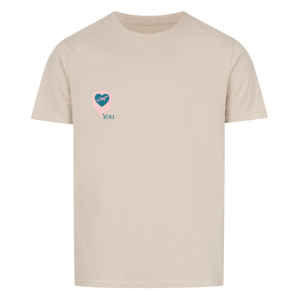 Image for color: sand