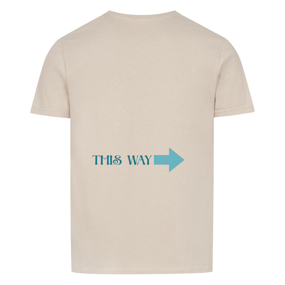 Image for color: sand