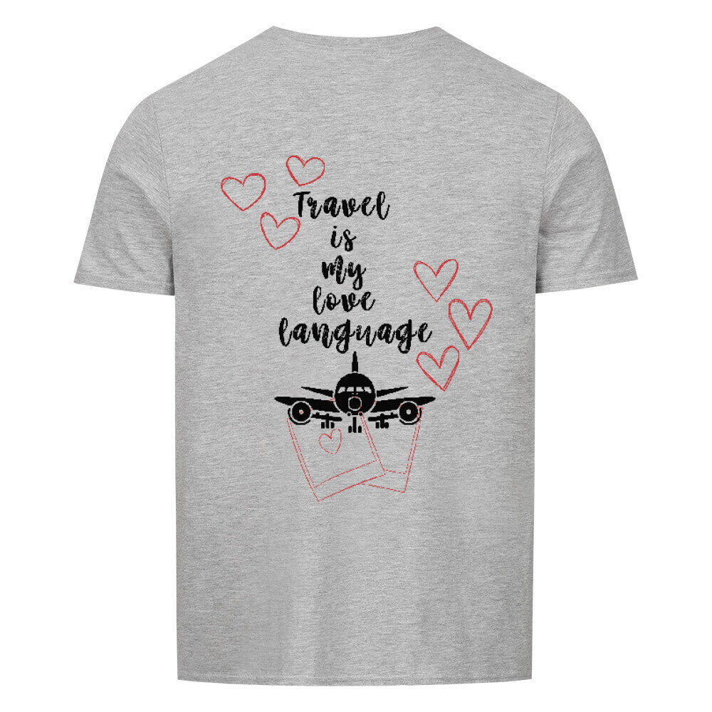 Image for color: sport grey