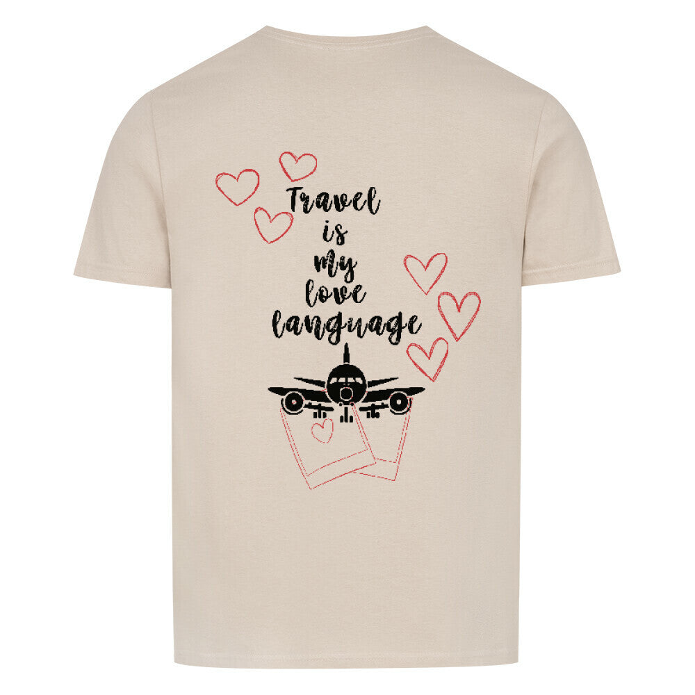 Image for color: sand