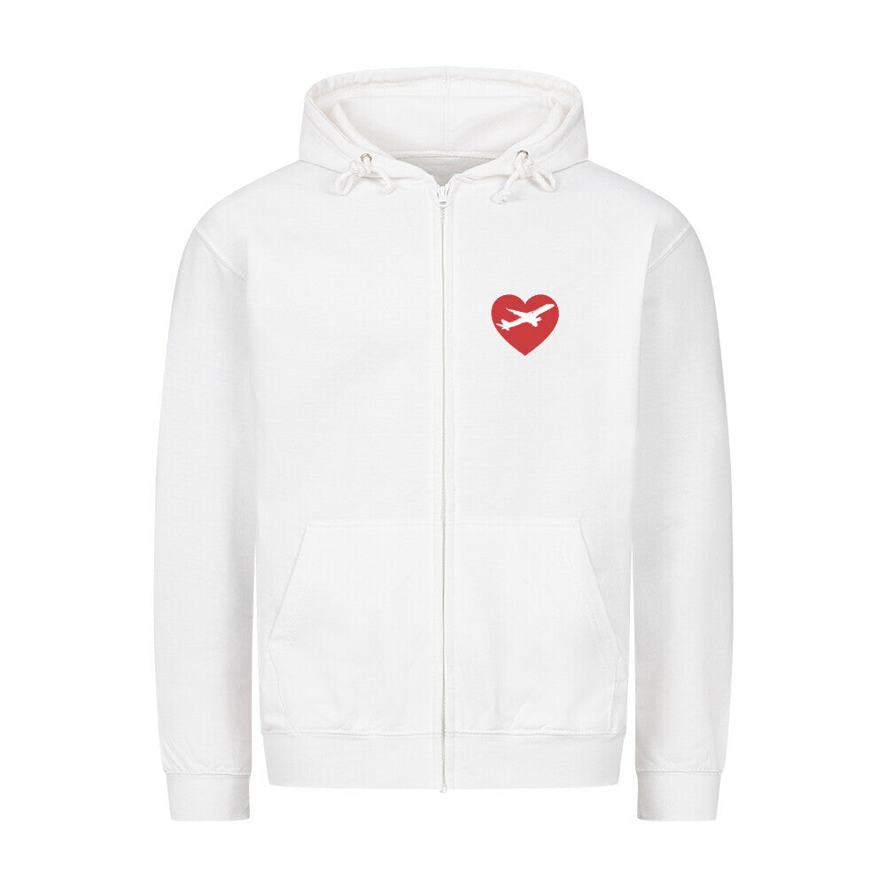 Image for color: arctic white