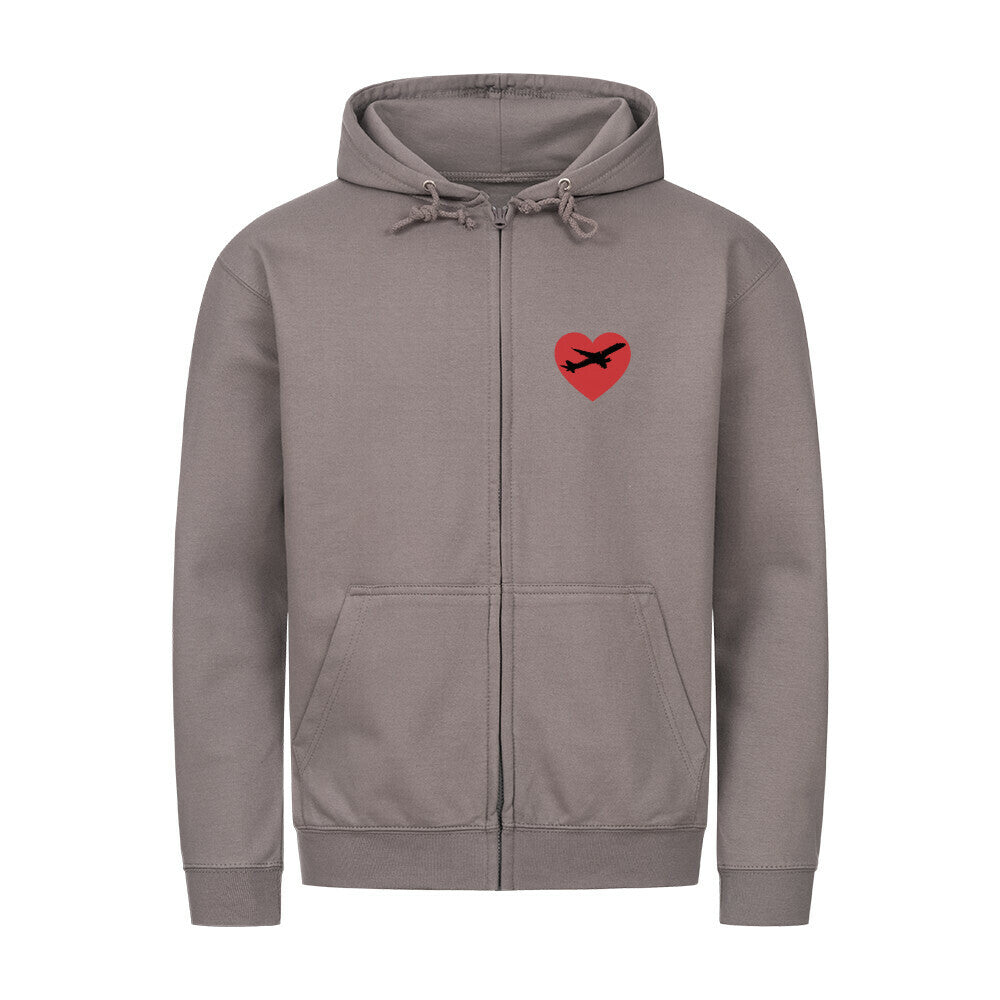 Image for color: steel grey