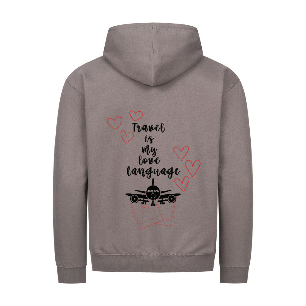 Image for color: steel grey