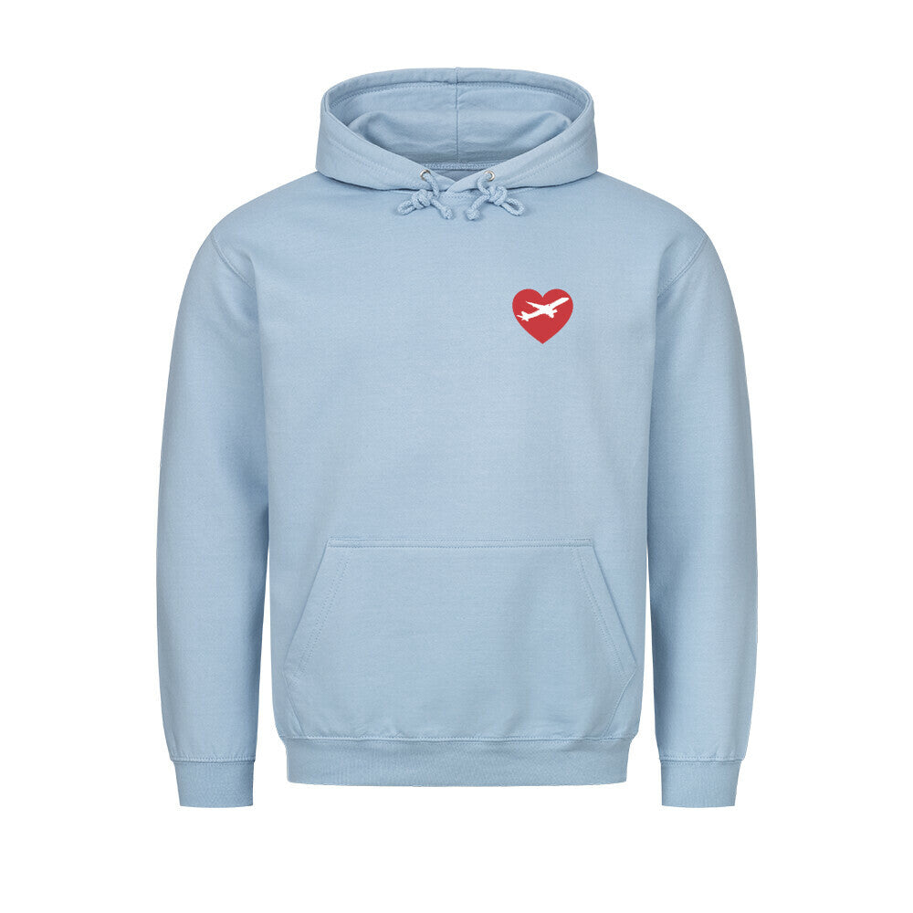 Image for color: babyblau