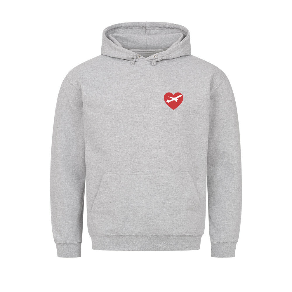 Image for color: heather grey