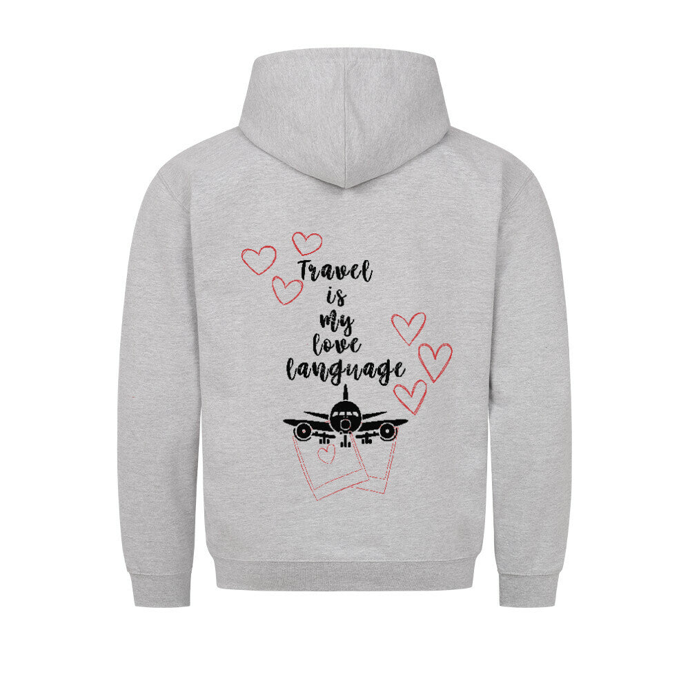 Image for color: heather grey