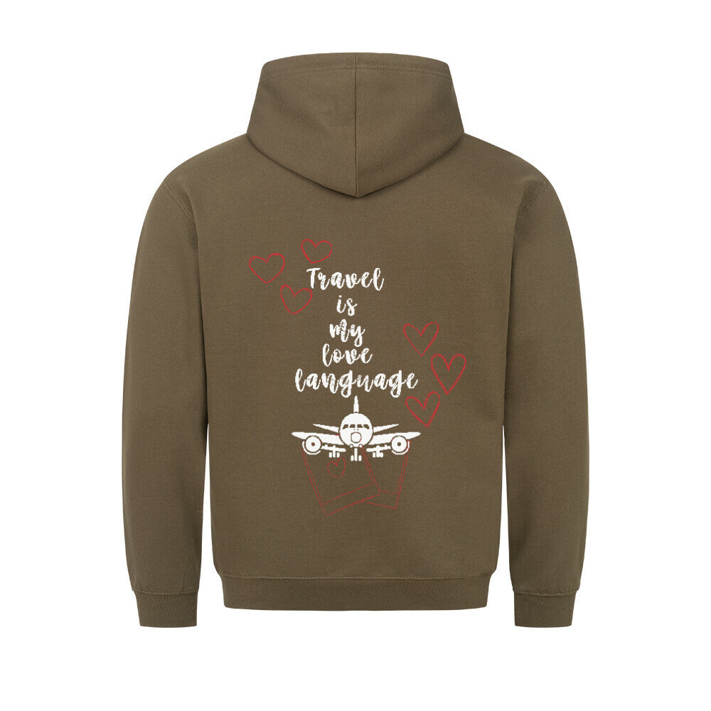 Image for color: olive