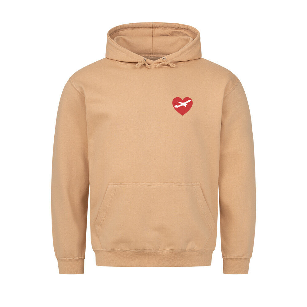 Image for color: sand