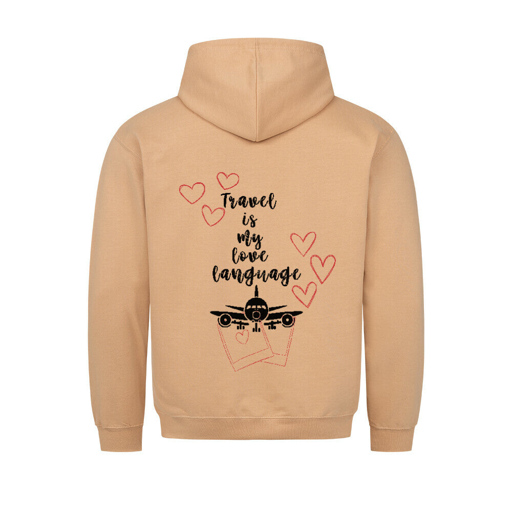 Image for color: sand