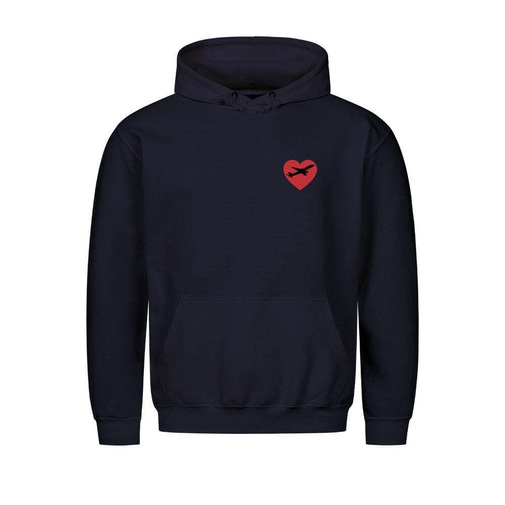 Image for color: new french navy