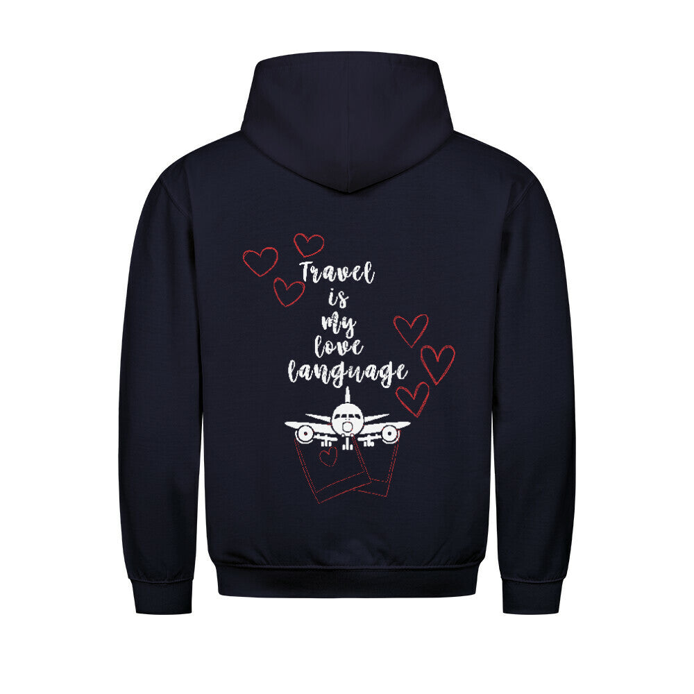 Image for color: new french navy