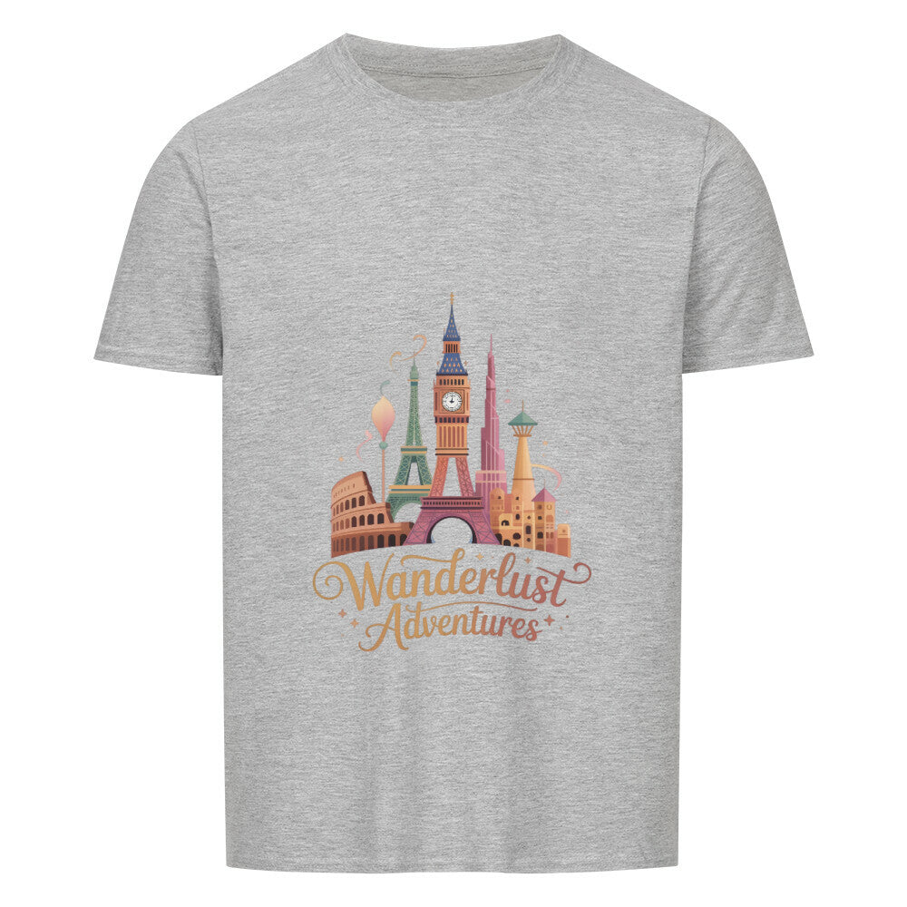 Image for color: sport grey