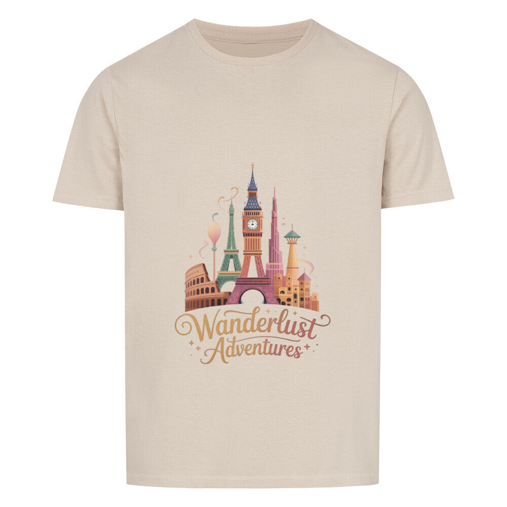 Image for color: sand