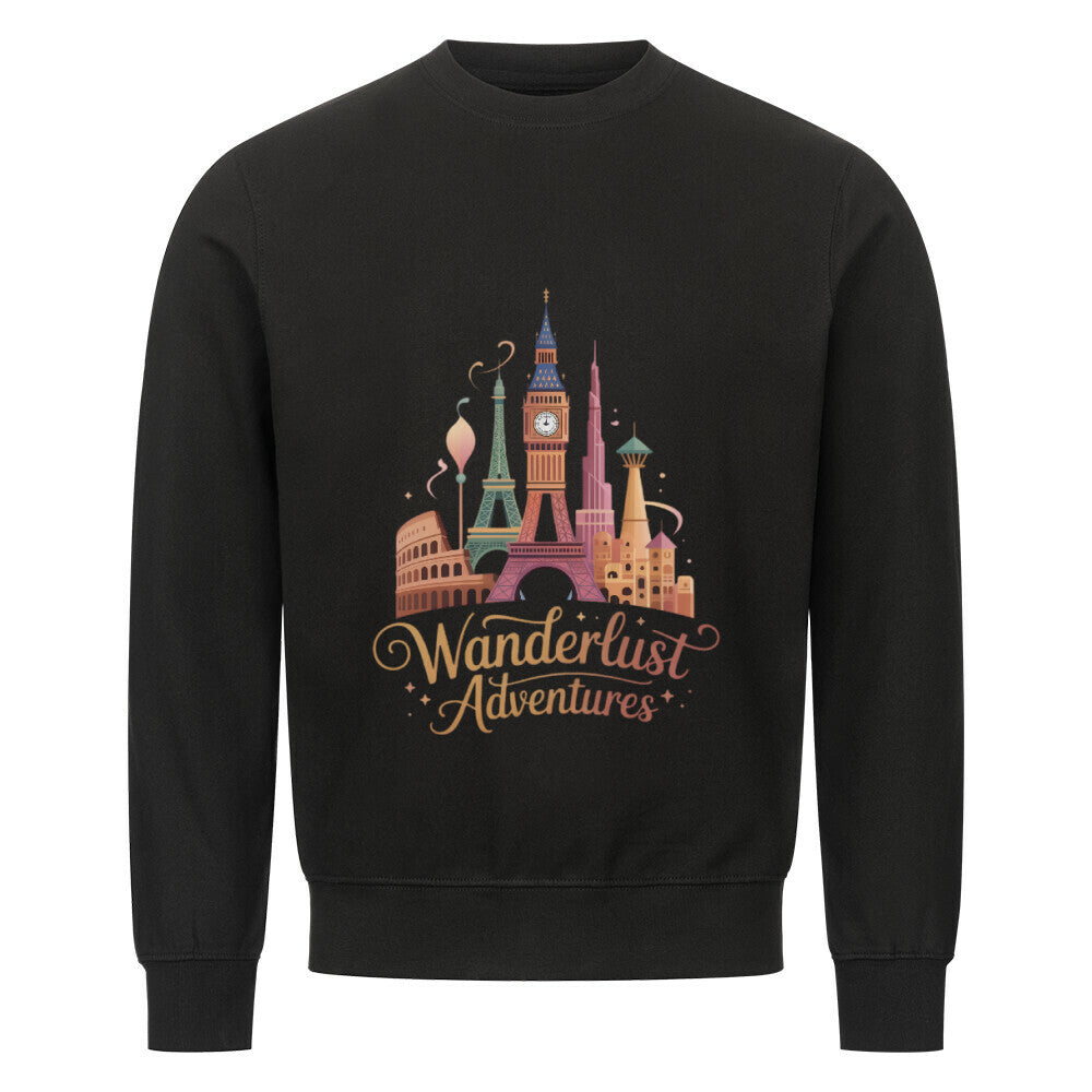 Image for color: schwarz