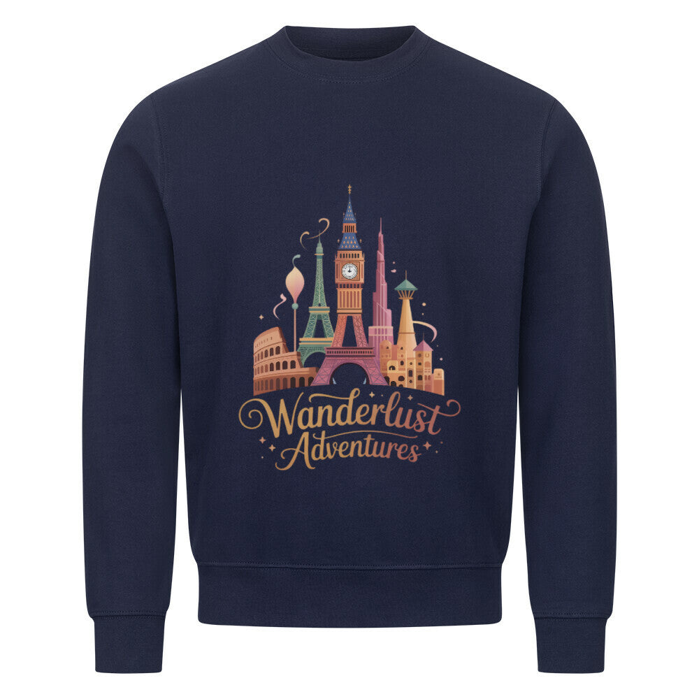 Image for color: navy blue